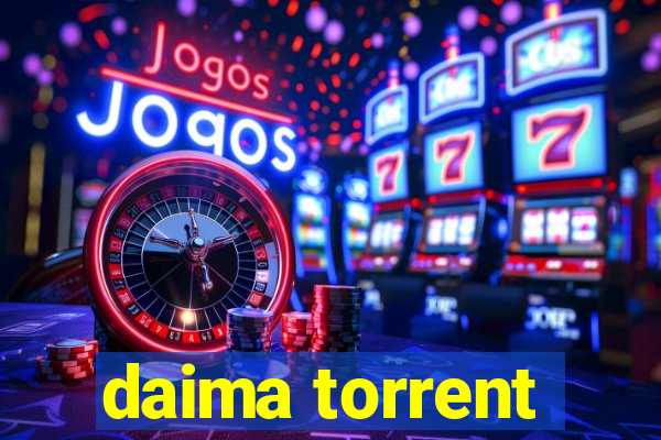 daima torrent